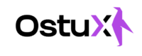 Ostux